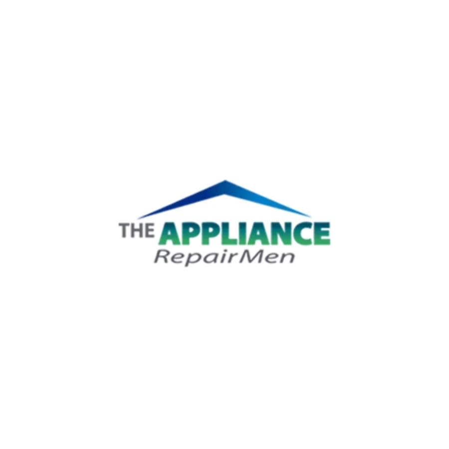 theappliance